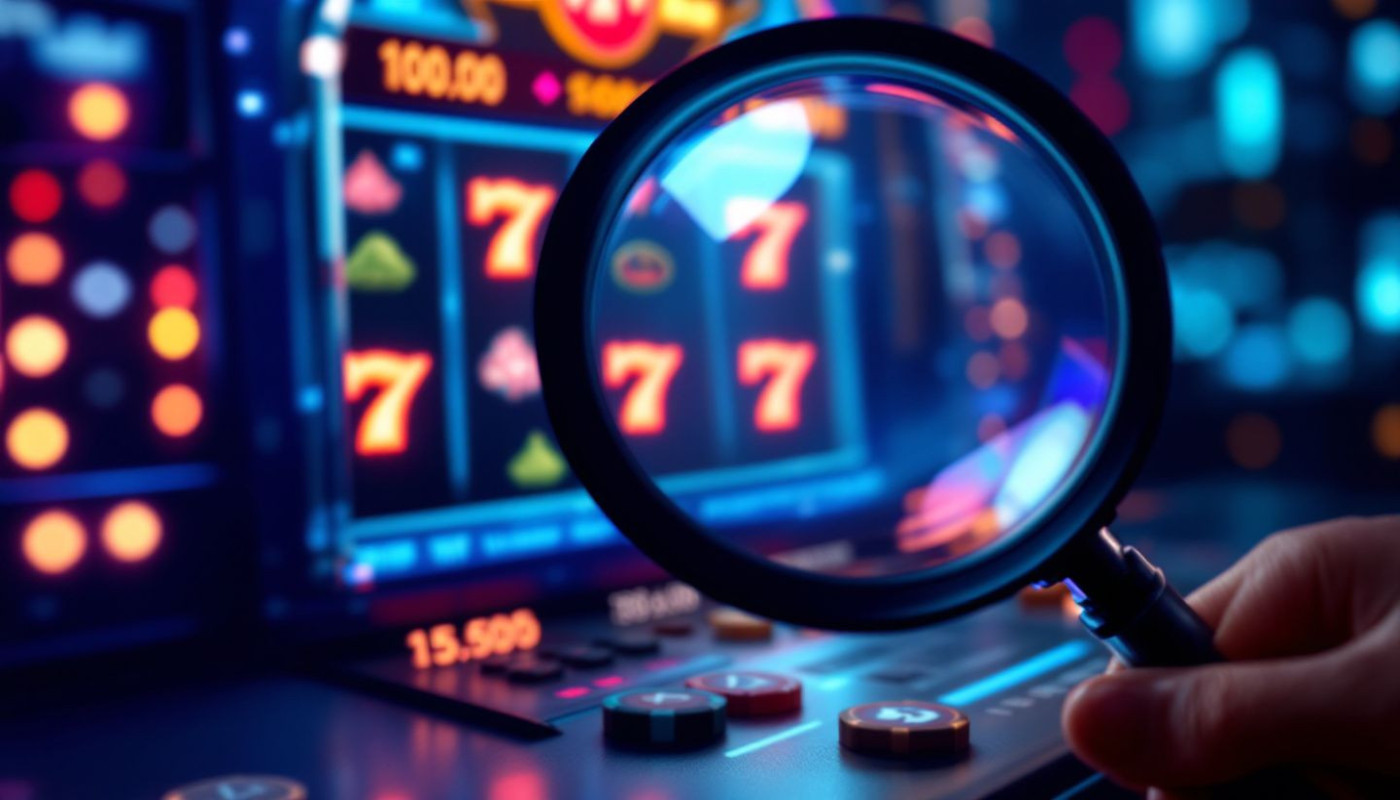 Démystification des grands jackpots : réalités versus attentes populaires