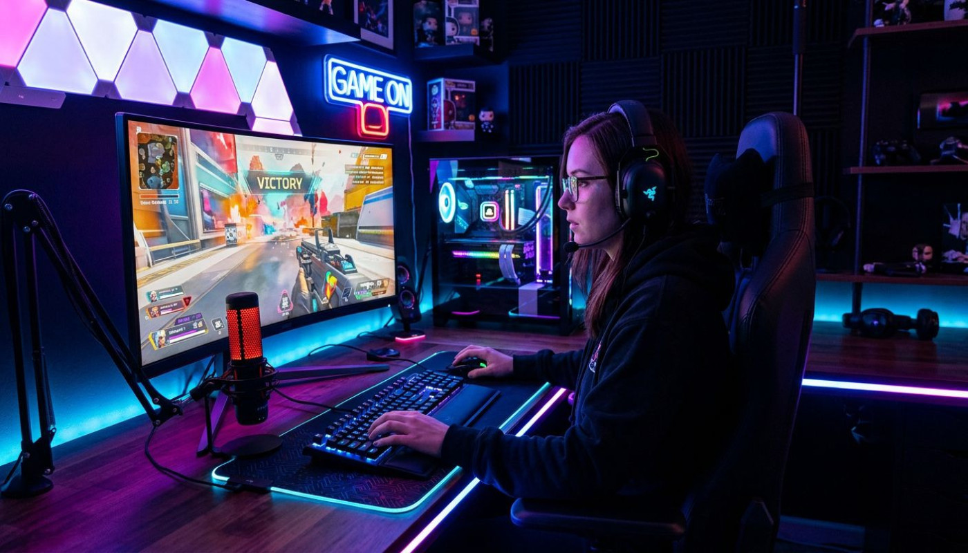 Maximiser vos gains : Stratégies efficaces pour le jeu de mines en ligne