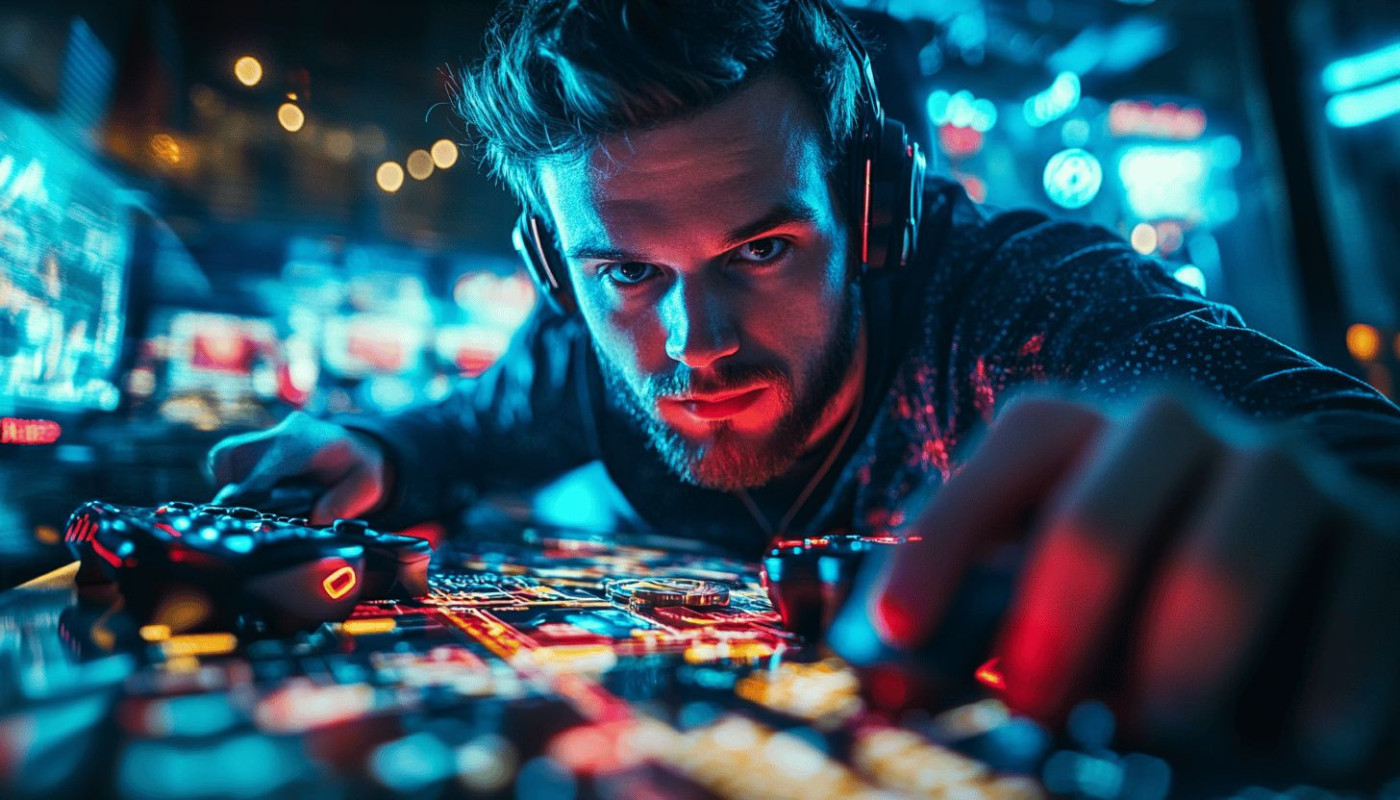 Stratégies efficaces pour profiter des promotions dans les jeux en ligne