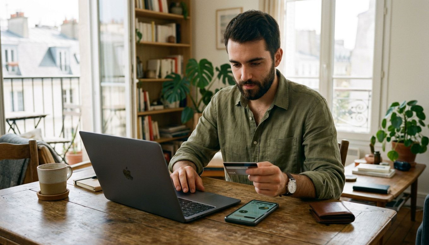 Techniques pour des dépôts et retraits efficaces en paris en ligne