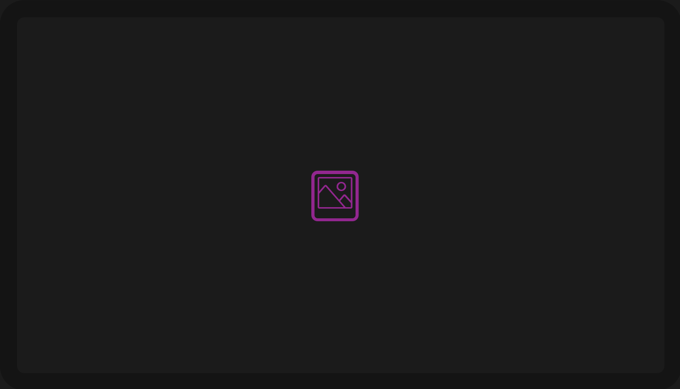 Guide pratique : Quelle tenue porter pour une soirée casino ?